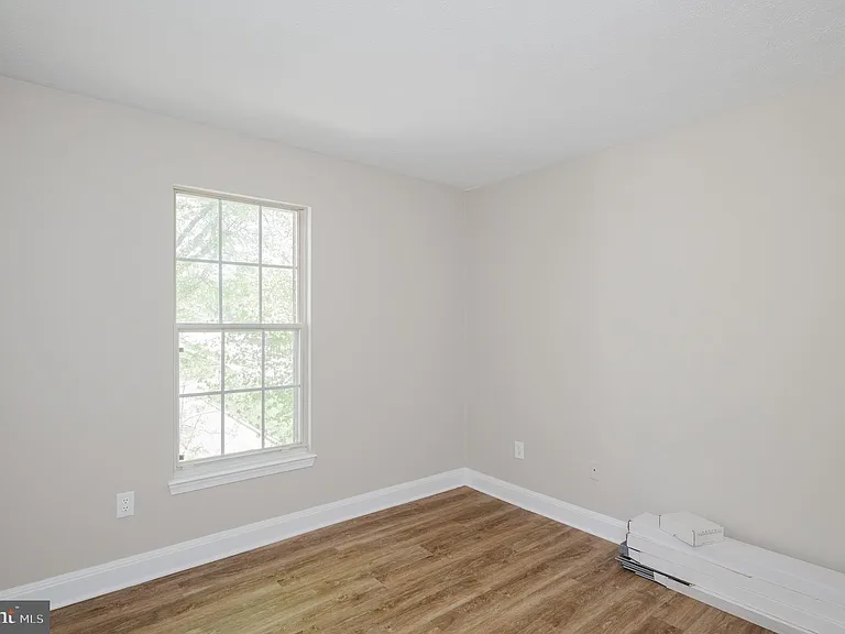3100 Cardinal Way #J — Photo 20