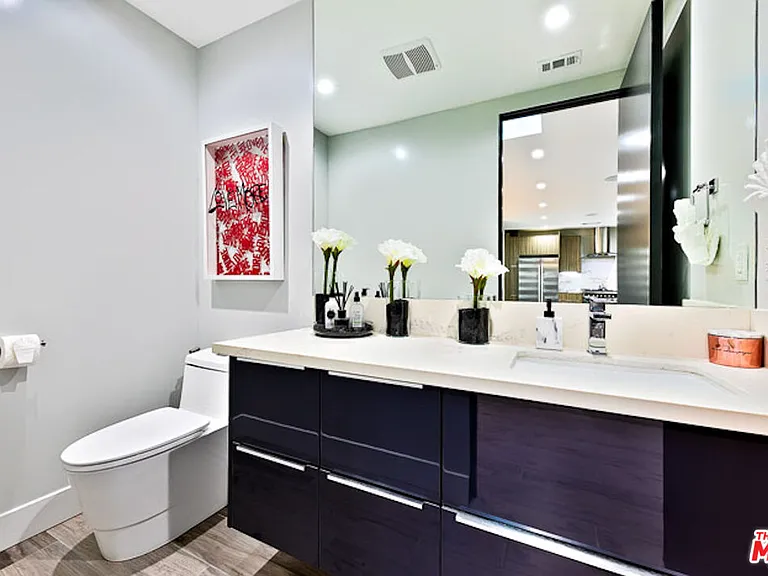 1741 Stearns Dr — Photo 12