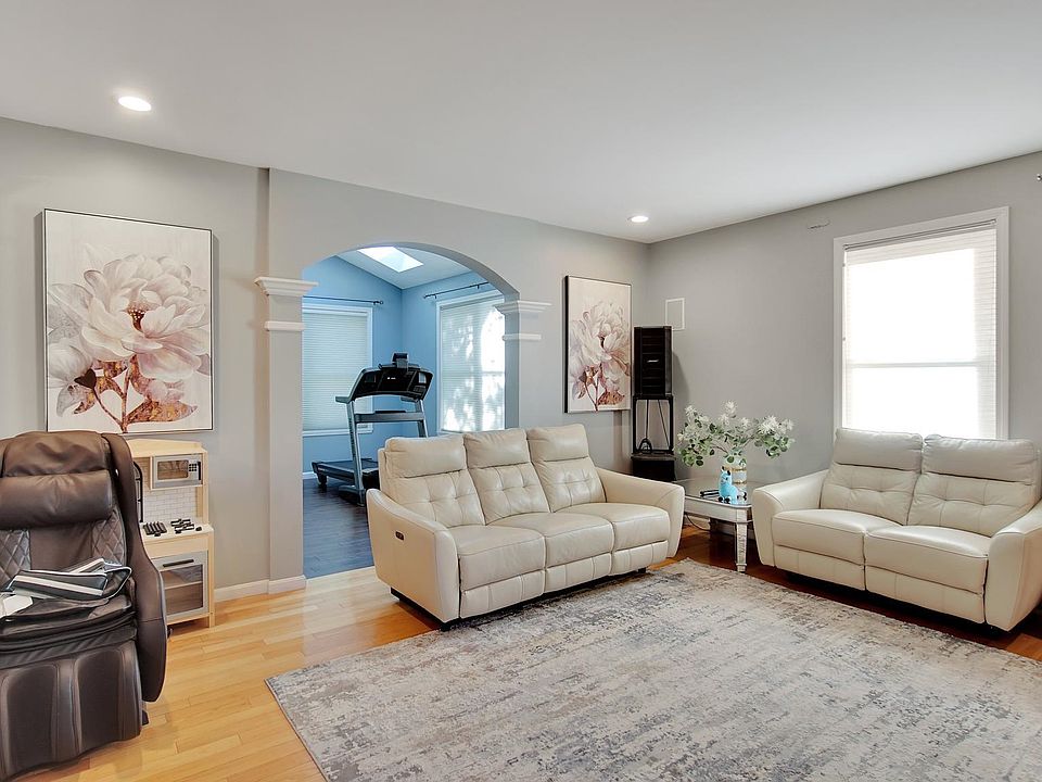 451 Brennan Woods Drive, Williston, VT 05495 Zillow