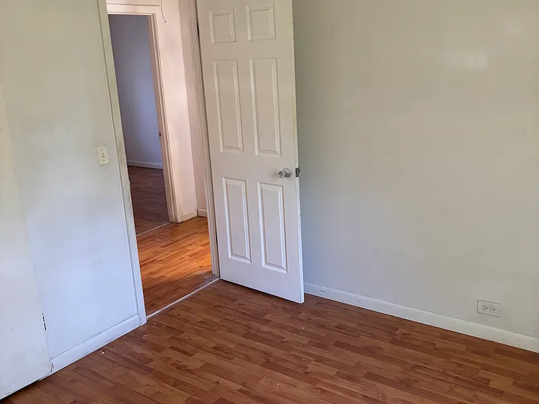 1119 Southland Park Dr — Photo 8