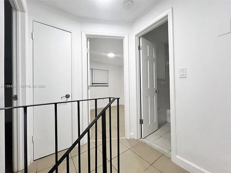 65 NE 59th St #2 — Photo 7