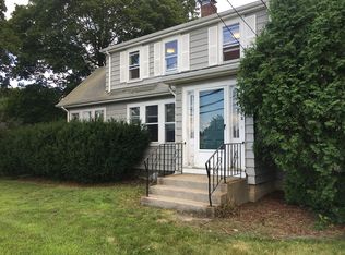 562 Worcester St, Natick, MA 01760