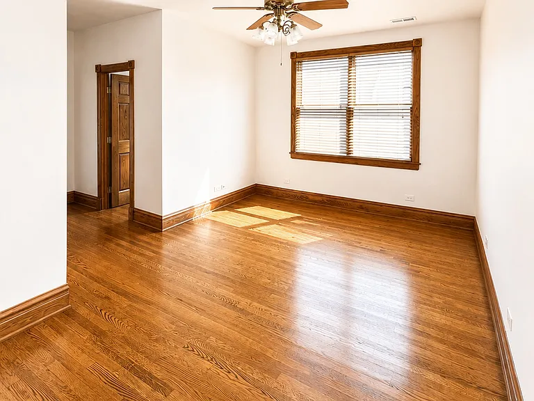 1926 W Warner Ave #2 — Photo 14