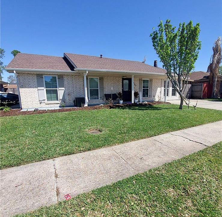 1st image of 5121 Topaz Dr