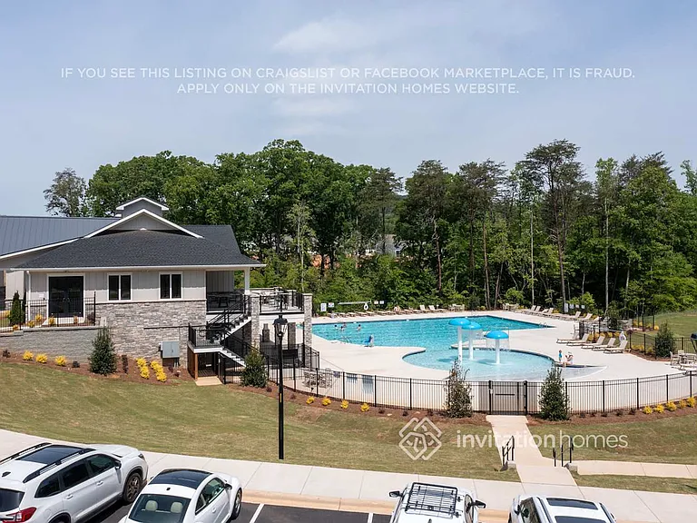 7346 Echoing Hills Ln — Photo 22