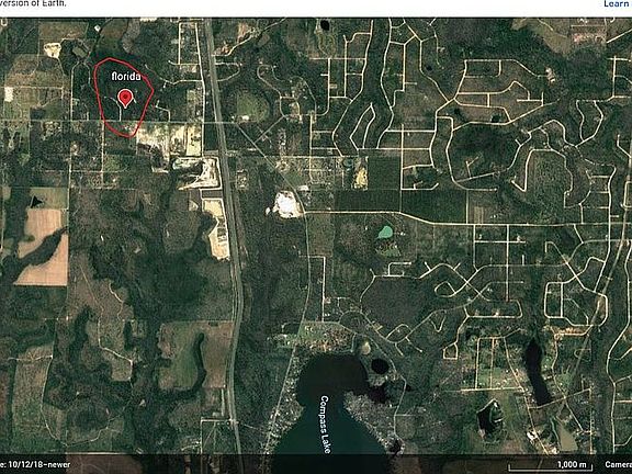 5th image of 2299 Blueberry Ct