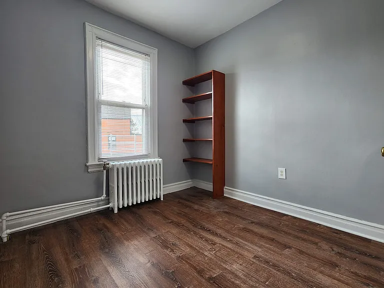 228 Hutton St #2 — Photo 13