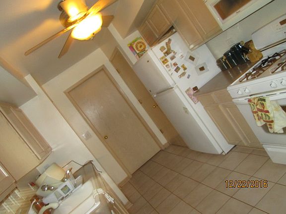 4th image of 12241 Fairway Cir Unit A