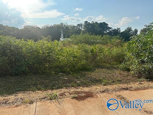 2nd image of 6603 Amberlee Ln NW
