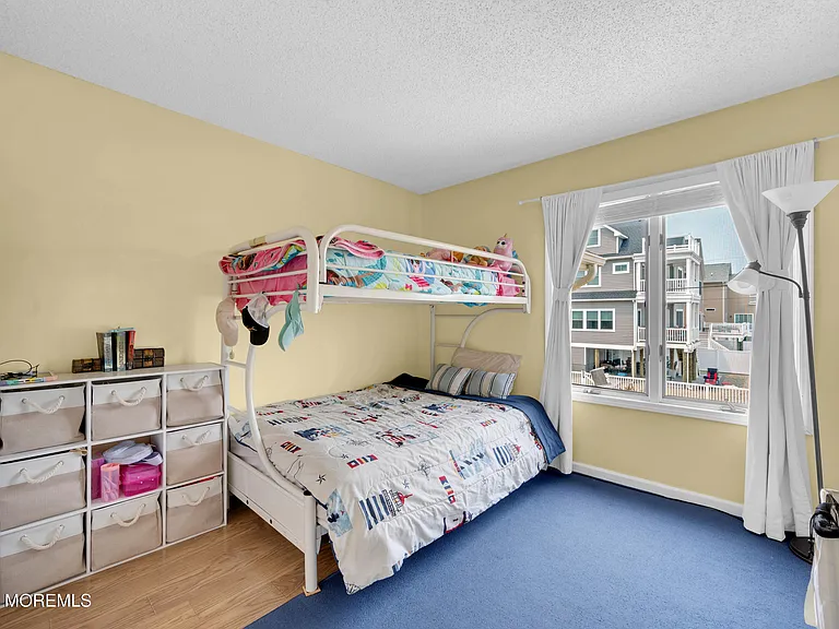 1820 E Pennsylvania Ave #4 — Photo 22