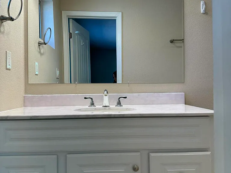6013 E Evergreen St — Photo 19