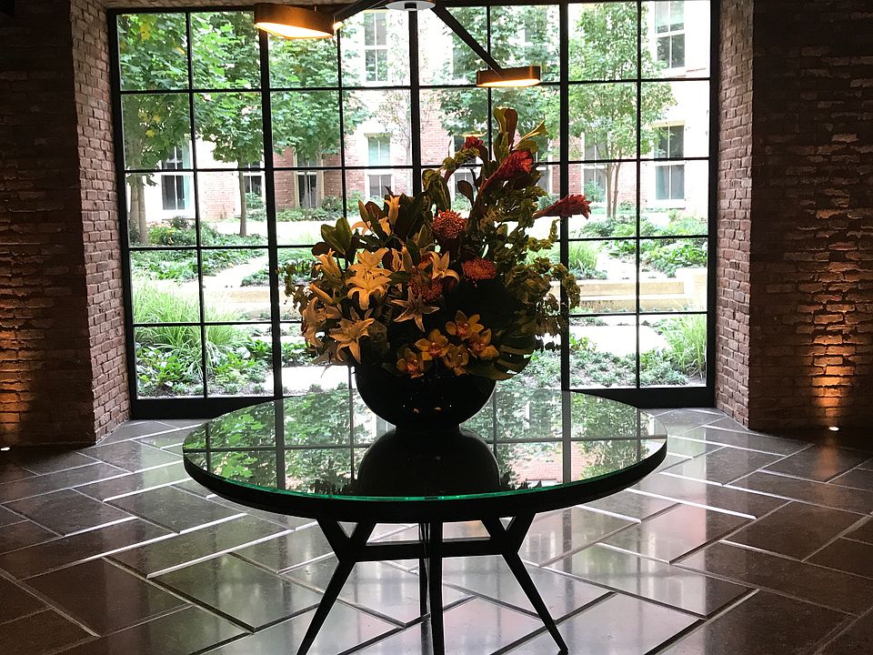 1st image of 443 Greenwich St Ph F