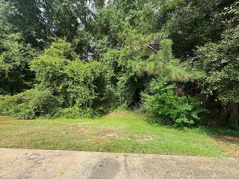 7002 Oak Side Ct — Photo 32