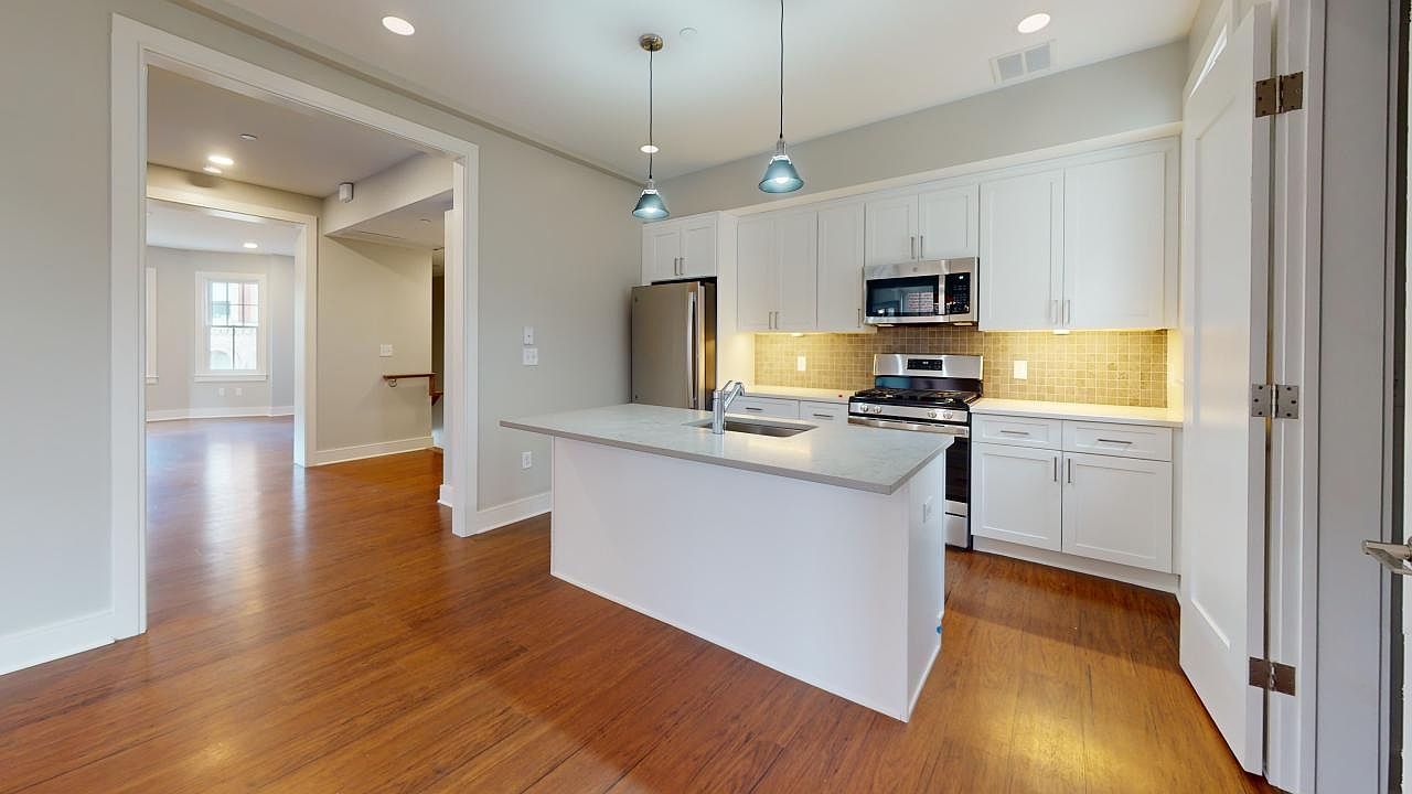 390 Harvard St 1, Cambridge, MA 02138 Zillow