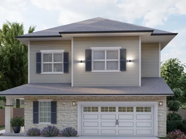 441 Redwood Ave, Galloway, NJ 08205