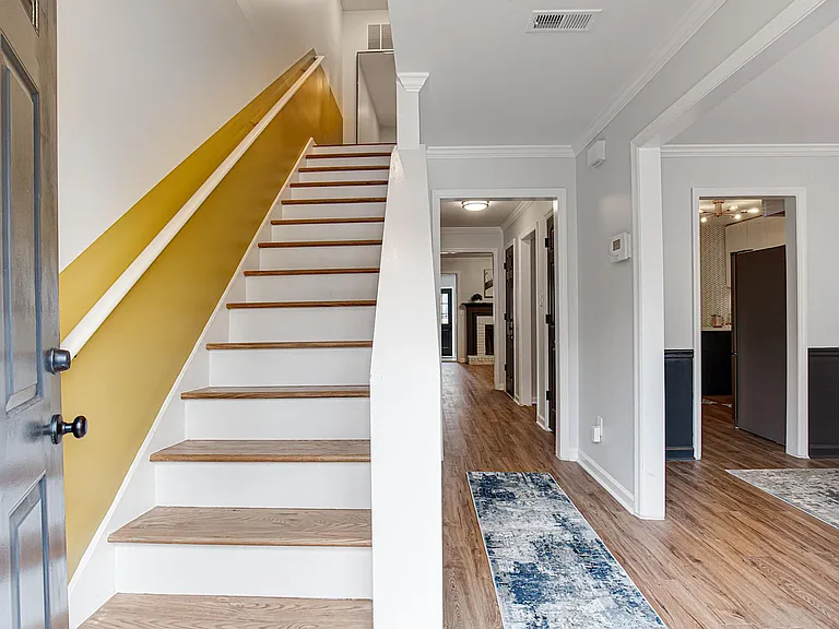 2580 Old Roswell Rd SE #A — Photo 20