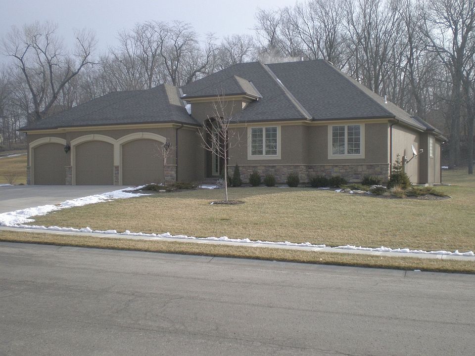 Pleasant Hill Home For Sale