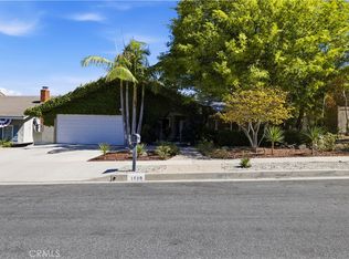 1690 Stoddard Ave, Thousand Oaks, CA 91360