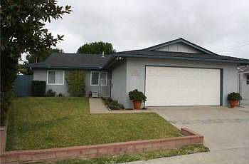 1st image of 5469 Northridge Ct