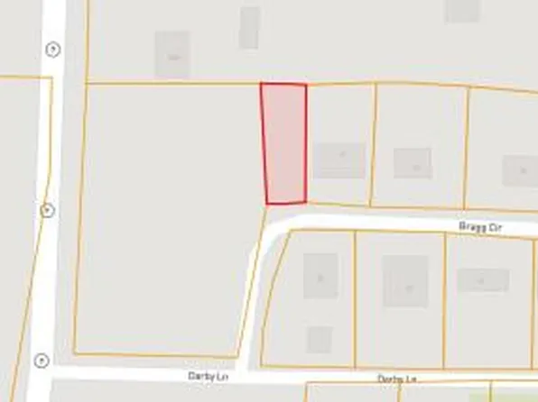 (undisclosed Address), Russellville, AR 72802