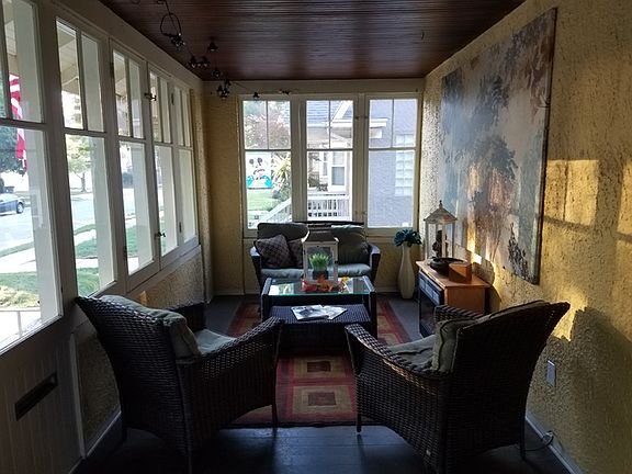 2nd image of 3322 Kenilworth Ave