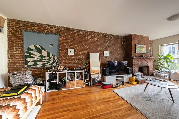 Rented by Corcoran | media 13