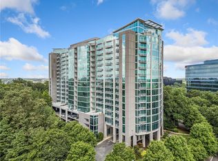 3300 Windy Ridge Pkwy SE Unit 1113, Atlanta, GA 30339