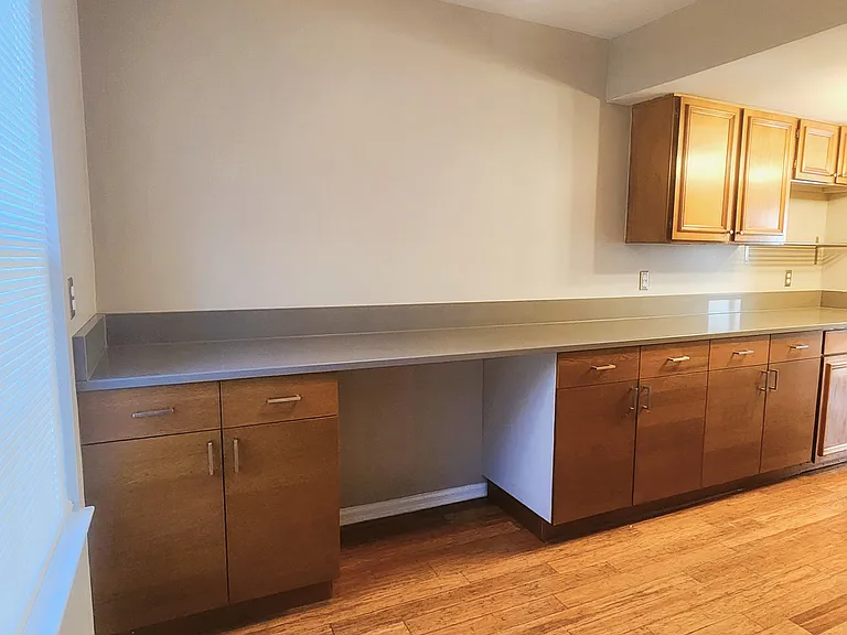 9139 September Ln — Photo 8