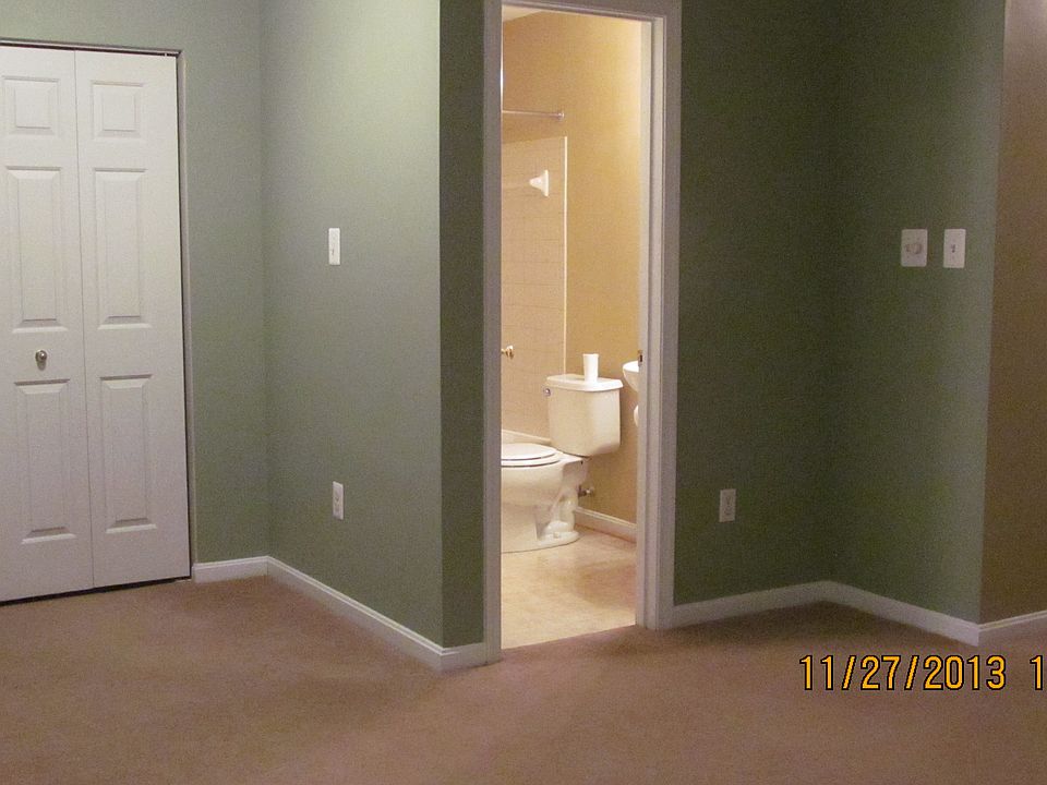 1st image of 2507 Cheyenne Dr