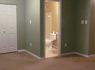2507 Cheyenne Dr, Gambrills, MD 21054