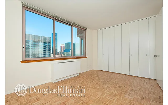 Rented by Douglas Elliman | media 6