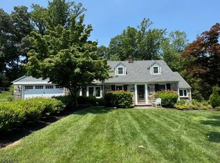 29 Fairmount Ave, Morristown, NJ 07960