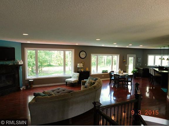3rd image of 26932 Bayshore Dr