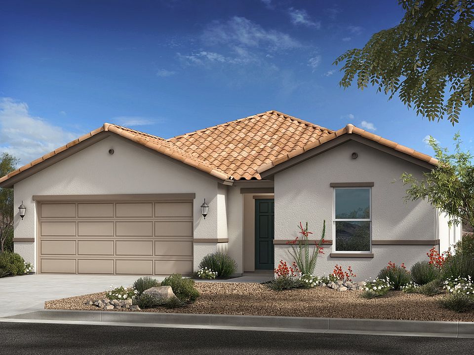 1st image of 17477 W Spur Dr