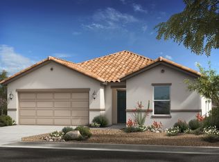 17477 W Spur Dr, Surprise, AZ 85387