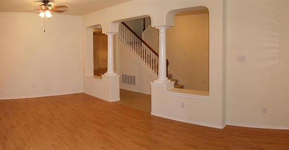 5th image of 2103 Isabelle Dr