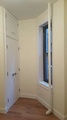 Rented by Sky Management | media 49