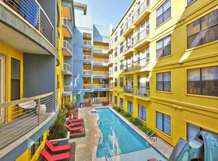 128 Riverside Dr E #B-471, Austin, TX 78704