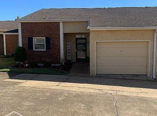 2115 Browns Ln, Jonesboro, AR 72401