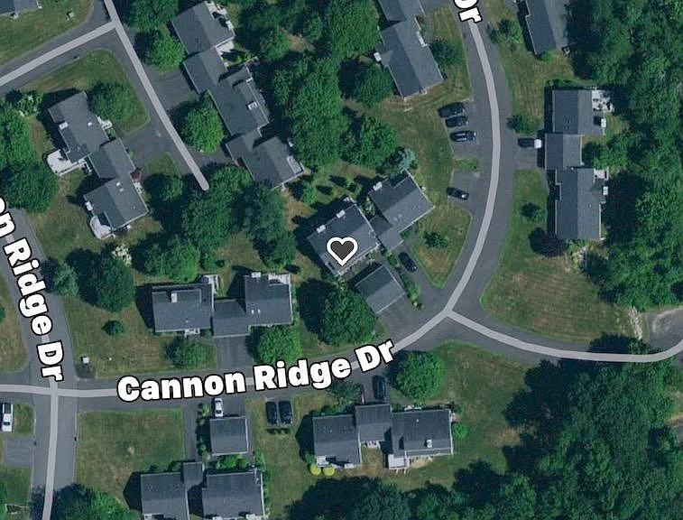 98 Cannon Ridge Dr — Photo 13