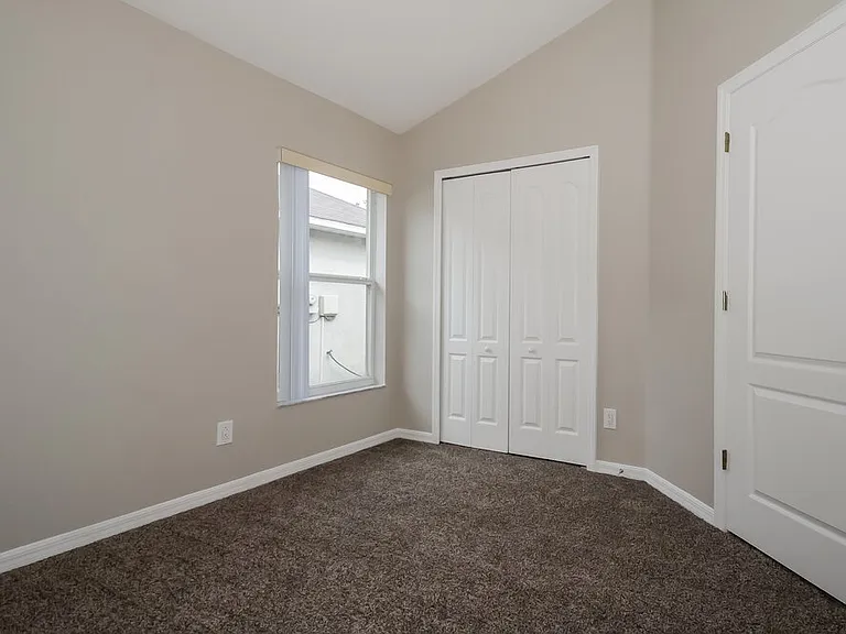 9801 Laurel Ledge Dr — Photo 9