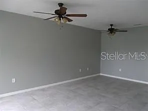 6431 Cypressdale Dr #202 — Photo 7