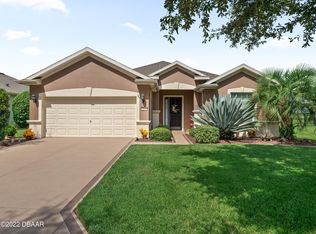 7246 SW 99th Cir, Ocala, FL 34481