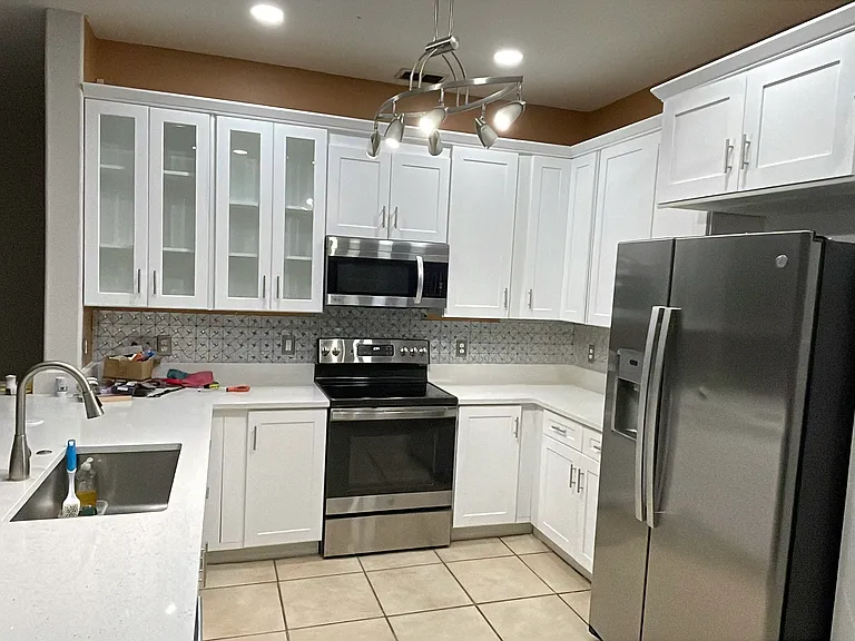 Bridgeview Cir — Photo 25
