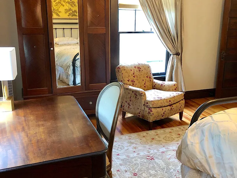 147 Edgewood Rd #3 — Photo 8