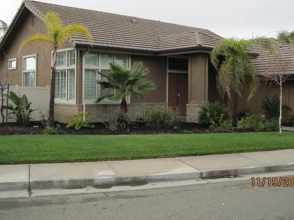 4084 Beacon Pl, Discovery Bay, CA 94505
