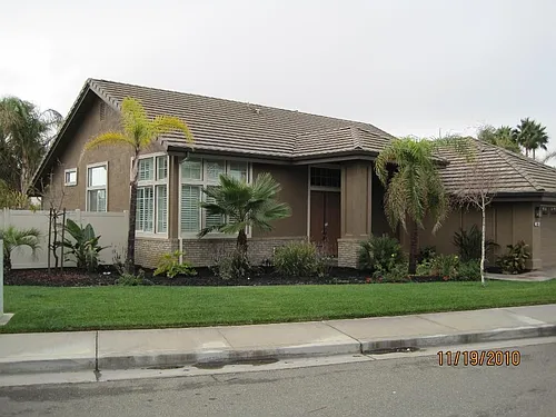 4084 Beacon Pl Photo 1