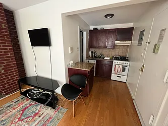 Rented by GPS Realty NYC