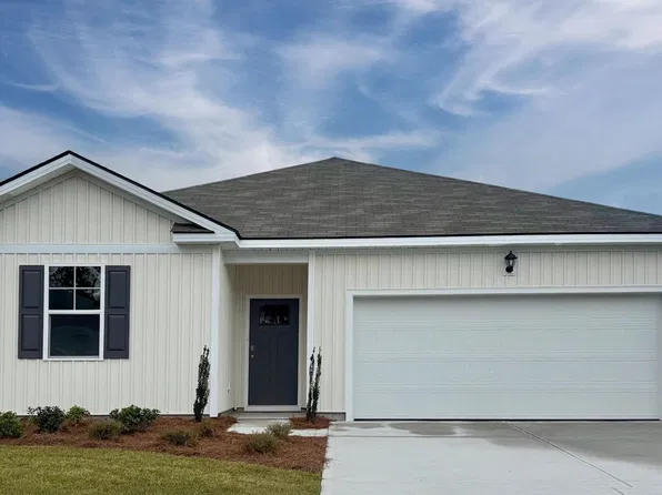 701 Grateful Dr., Little River, SC 29566
