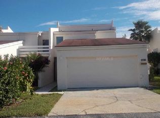 4311 Harbor House Dr, Tampa, FL 33615